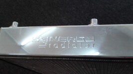 20110417725.jpg