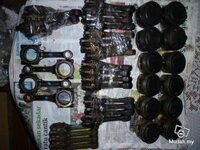 ca18 rod set2.jpg