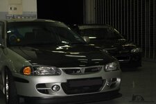 Gti Front2.jpg