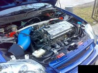 ENGINE.JPG