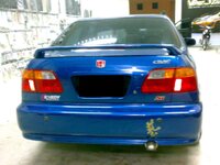 rear.jpg