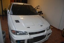 DSC_0102.jpg