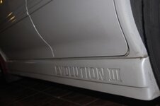 DSC_0111.jpg