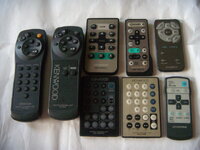 DSCN4071.JPG