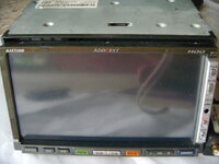 DSCN4074.JPG