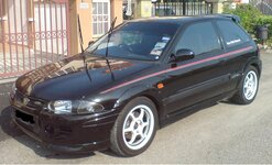 side2.jpg
