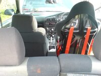 interior.jpg