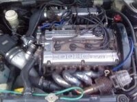 engine.jpg