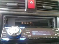 24042011467.jpg