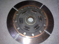 25042011153.jpg