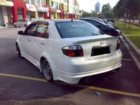 20110426453.jpg