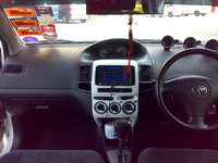 20110426456.jpg