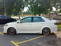 20110426461.jpg