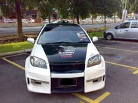 20110426454.jpg
