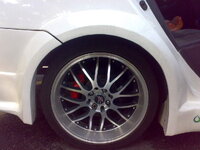 20110426460.jpg