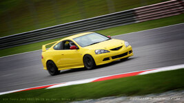 20110416_rca_chrisbevan_085.jpg