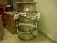 IMG00182-20110426-1622.jpg