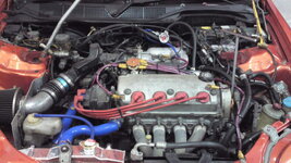 20110426819.jpg