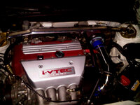 IMG01177-20110426-1753.jpg