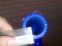 06092010013.jpg