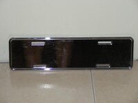 FD1&2 Plate No. Holder.JPG