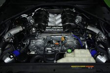 R600m7.jpg