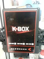 kbox.1.JPG