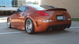 Chargespeed3.jpg