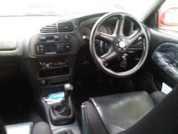 IMG-20110428-00009.jpg