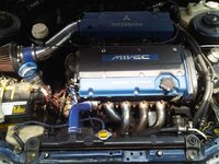IMG-20110428-00020.jpg