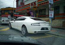dsc00568wo.jpg