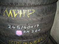 245 40 17 MPHP.jpg