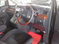 interior.jpg