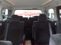 interior2.jpg