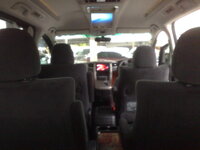 interior3.jpg