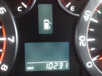 meter.jpg