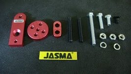 jasma%2Bquick%2Bclutch%2Badjuster%2Bmodel%2B30215..JPG