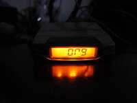 IMG_4625.jpg