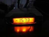 IMG_4626.jpg