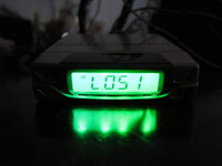 IMG_4630.jpg
