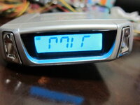 IMG_4667.jpg