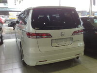 rear.jpg