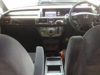 interior2.jpg
