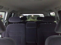 7seaters.jpg
