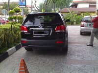 rear.jpg