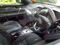 interior.jpg