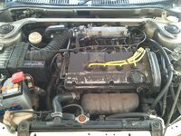 2011-05-07 13.04.46.jpg