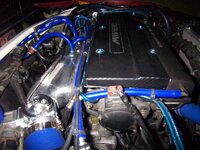 100_2333.jpg