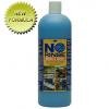 ONR 32oz.jpg