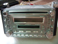 DSCN4093.JPG